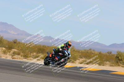 media/Mar-12-2023-SoCal Trackdays (Sun) [[d4c8249724]]/Turn 9 Side (1pm)/